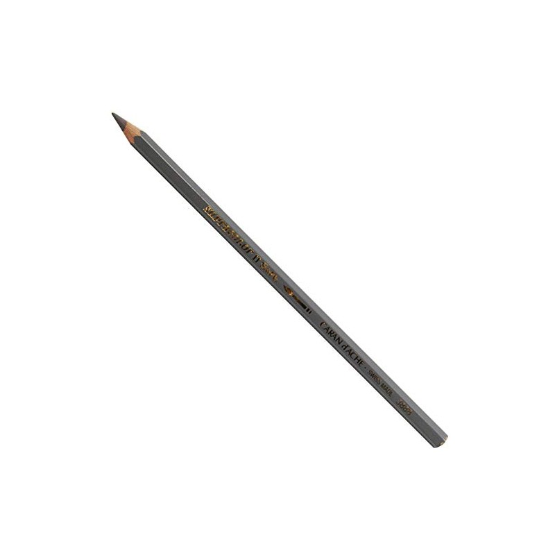 CARAN DACHE SUPRACOLOR SOFT Cocoa