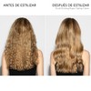 Bumble and Bumble Bond-Building Crema para peinar | Reparadora