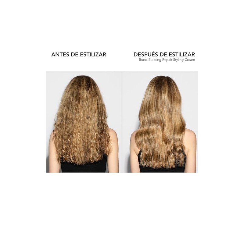 Bumble and Bumble Bond-Building Crema para peinar | Reparadora