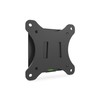 Digitus DIGITUS wall mount for LCD/LED monitor up to 81cm