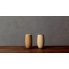 RIVERET RV-120B Rivelet Cocoon Tumbler, 11.2 fl oz (330 ml),