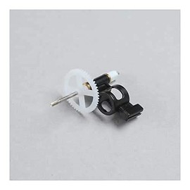 E-flite Gearbox Without Motor: Night Vapor, EFLU1326