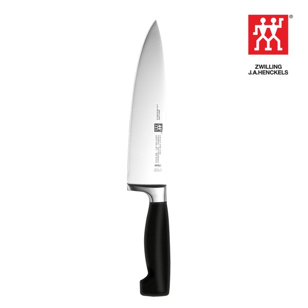 Zwilling Henckel 4 Star General Esophagus (HK31071-200) / 즈윌링 헹켈