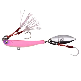 MAKIPPA 10g Killer Pink