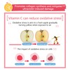【Joint Health】MoveFree 7-in-1 Glucosamine Chondroitin Customized Multi-Vitamins Plus Calcium Complex