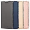 DIGNO BX2 A101KC case Kyocera digno bx2 notebook type digno