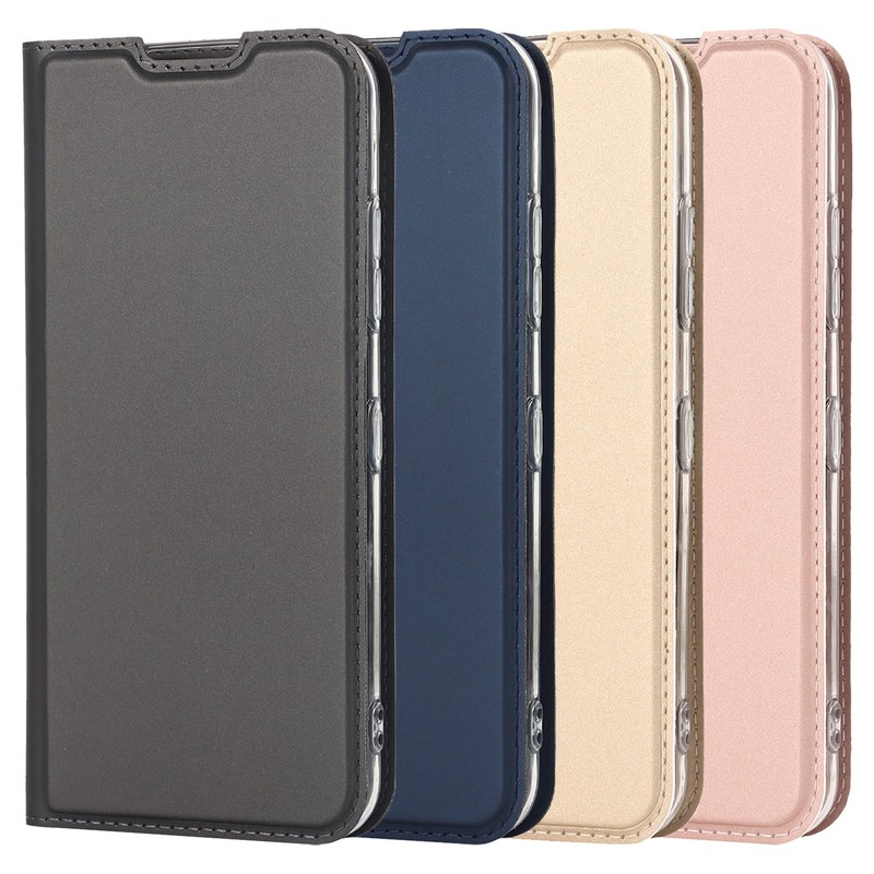DIGNO BX2 A101KC case Kyocera digno bx2 notebook type digno