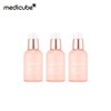 Medicube Triple Collagen Serum 4.0 3-pack / 메디큐브 트리플 콜라겐 세럼 4.0 3개 세트