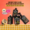 Lola Morte Subita Acondicionador Hidratante Cabello 250gr