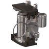 febi bilstein 12511 Chain Tensioner for timing chain, pack of