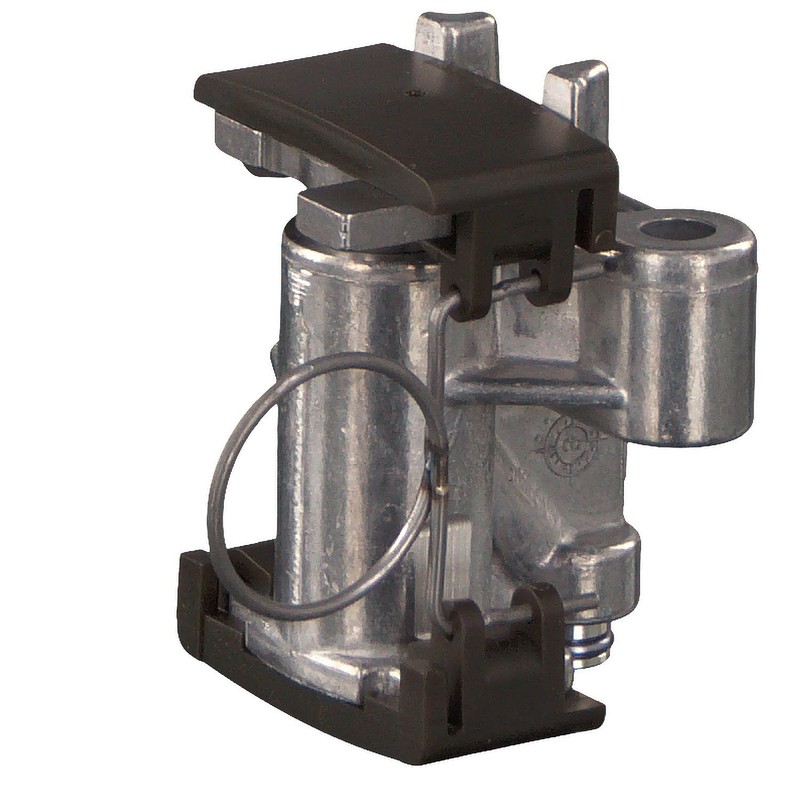 febi bilstein 12511 Chain Tensioner for timing chain, pack of