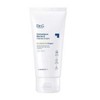 Dr. G The Moisture Barrier D Intense Cream 100ml Moisture Barrier Cream / 닥터지 더모이스처 배리어 D 인텐스 크림 100ml 보습장벽크림