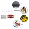 Mi Robot Vacuum Mop 2 Pro Plus Mi Robot Vacuum