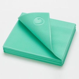 Yogaworks Traveler to Go Greensea YW-A112-C099