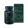 Jeonggwanjang Alpha Project Premium Calcium Magnesium Manganese D 700mg 120
