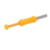 6mm Bait Lure Rolling Making Tools Portable Carp Fishing Boilies