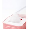 Mediheal Derma 365 Pull-Out Mask Pack 30 Sheets Choose 1