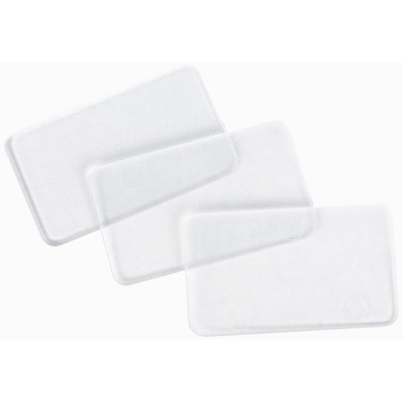 ArtBin 6810PC Divider 10-Pack for ArtBin 6830PC Store In Drawer