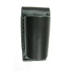Boston Leather Streamlight LED and Poly Stinger Holder 5559PS Open