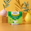 Salada Decaffeinated Green Tea, Zero Calorie Green Tea, Rich and