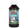 Olbas - Syrup Cough - 4 Oz - 5 Pack
