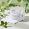 Bundle of 2 The Pure Whitening Cream Spot Blemishes Age