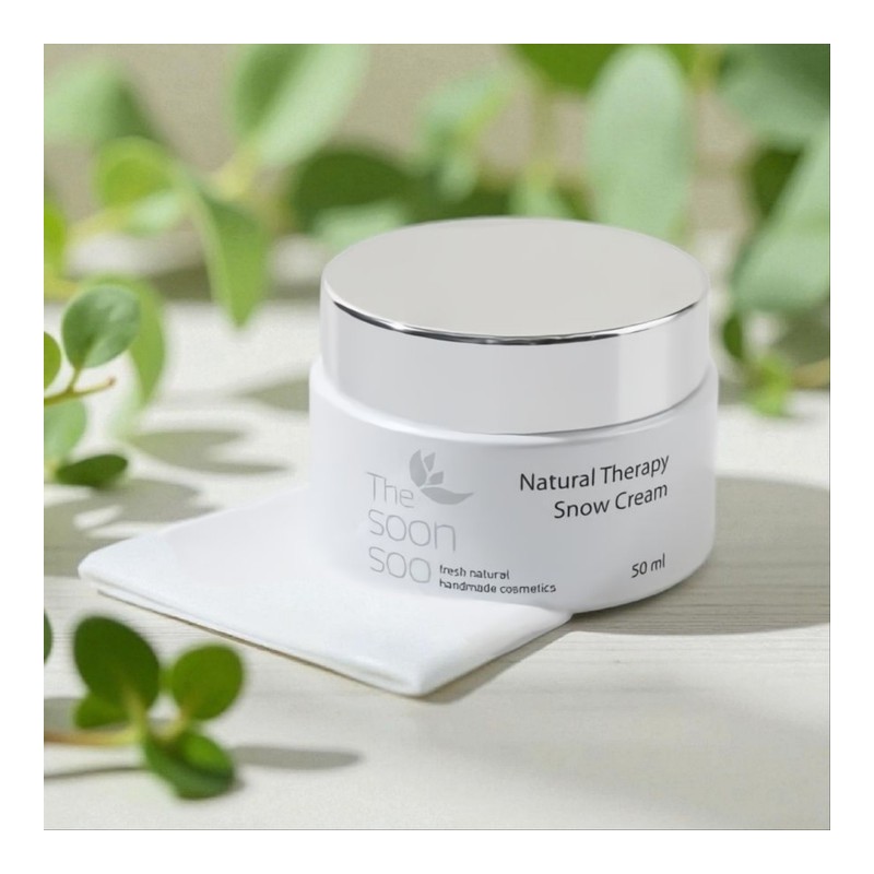 Bundle of 2 The Pure Whitening Cream Spot Blemishes Age