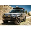 LRNJ LAND ROVER LR3 LR4 2005-2016 ALUMINUM ADJUSTABLE SUSPENSION PLUS