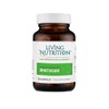 Living Nutrition Organic Fermented Shatavari
