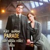Jason Robert Brown - Parade 2023 Broadway Cast Recording Exclusive