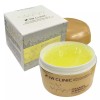 3W 슬리핑팩 콜라겐 수면팩 100ml 3W Sleeping Pack Collagen Sleep