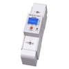 DRS255DC LCD Digital AC Current Meter / Watt Meter with