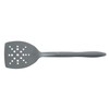 Rachael Ray Tools and Gadgets Spoon, Slotted and Solid Turners