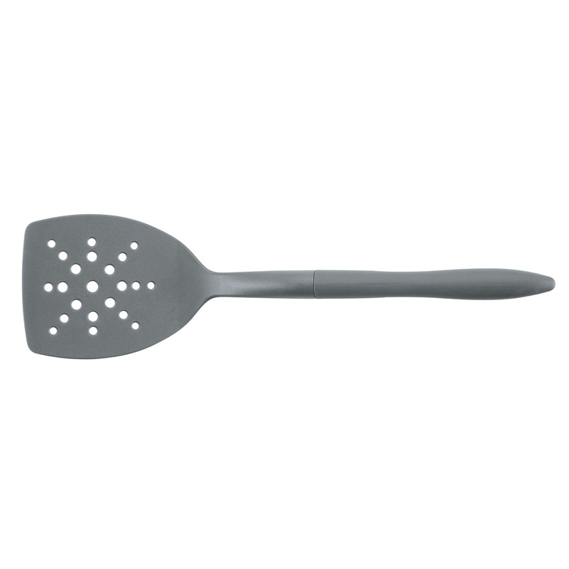 Rachael Ray Tools and Gadgets Spoon, Slotted and Solid Turners