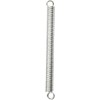 Gairsk Replacement 682S Spring Clutch Rod Mower