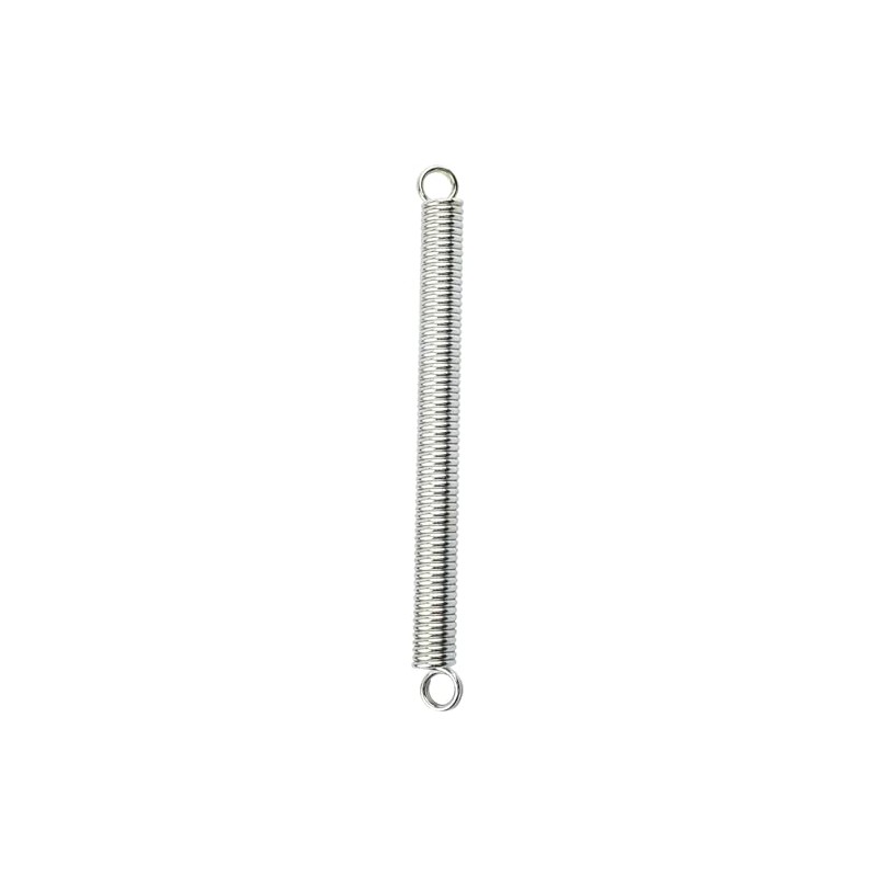 Gairsk Replacement 682S Spring Clutch Rod Mower