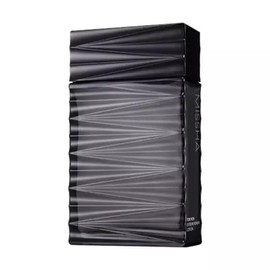 Missha For Men Extreme Renew Lotion 120ml / 미샤 포맨 익스트림 리뉴 로션 120ml