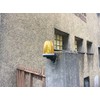 Schartec Professional Signal Light 12-24 V and 230 V for