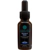 INDIGO LIFE NUTRACEUTICS Ionized Vitamin K 30 ml – Enhanced Absorption Phylloquinone