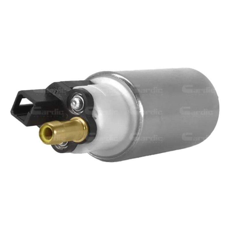 Repuesto Bomba Gasolina Ford Explorer 4.0l 99-03