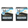 Purina Calming Care 30 sachets x 2 cans, 30 servings, stress relief, stability and concentration management, 2 units / 퓨리나 카밍케어 Calming Care 30포 x 2통, 30회분, 스트레스완화안정집중력관리, 2개