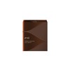 est Main Body Foundation Ochre 05 0.3 oz (9 g)