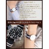Calme G10 NATO Watch Band, Premium Nylon, Easy Replacement Strap,