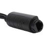 1080P IP POE Camera, 2MP Mini IP IR Camera, APP