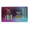 Tratamiento Capilar Ampolletas Ácido Hialurónico Xiomara10ml