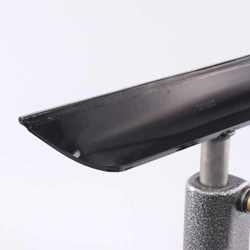 Robust, Comfort Tool Rest 15" Wide, Standard Post