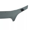 Subaru OEM 2003-2006 Subaru Baja Hood Deflector Bug Shield Legacy