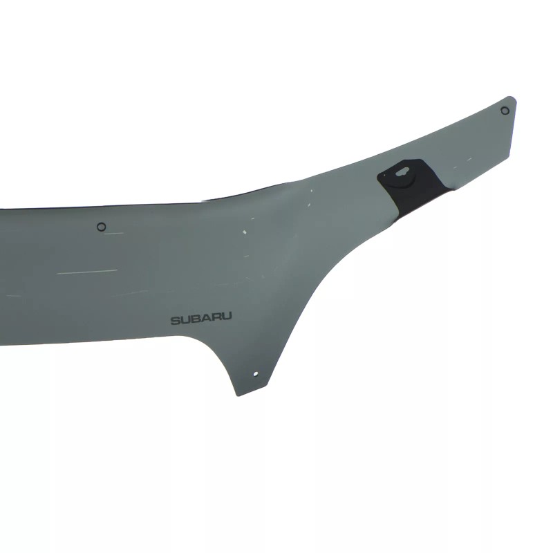 Subaru OEM 2003-2006 Subaru Baja Hood Deflector Bug Shield Legacy