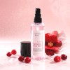 Summer Discount⭐Moisture Mist⭐Dongbaek Berry Pink Mist / 여름할인⭐수분 미스트⭐동백 베리