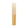 D'Addario Clarinet Reeds, gold (ORCR1035D)